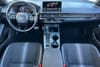 14 thumbnail image of  2025 Honda Civic Sport