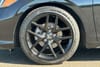 31 thumbnail image of  2025 Honda Civic Sport