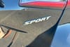 32 thumbnail image of  2025 Honda Civic Sport