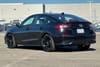 5 thumbnail image of  2025 Honda Civic Sport