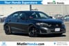 1 thumbnail image of  2025 Honda Civic Sport