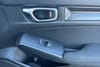 19 thumbnail image of  2025 Honda Civic Sport