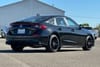 3 thumbnail image of  2025 Honda Civic Sport