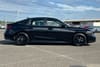 2 thumbnail image of  2025 Honda Civic Sport