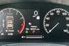 28 thumbnail image of  2025 Honda Civic Sport
