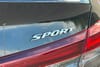 30 thumbnail image of  2025 Honda Civic Sport