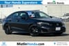 1 thumbnail image of  2025 Honda Civic Sport