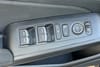 12 thumbnail image of  2025 Honda Civic Sport
