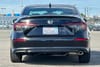 4 thumbnail image of  2025 Honda Civic Sport