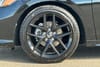 31 thumbnail image of  2025 Honda Civic Sport
