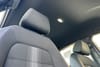 17 thumbnail image of  2025 Honda Civic Sport