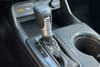 22 thumbnail image of  2025 Honda Civic Sport