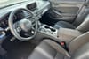 10 thumbnail image of  2025 Honda Civic Sport
