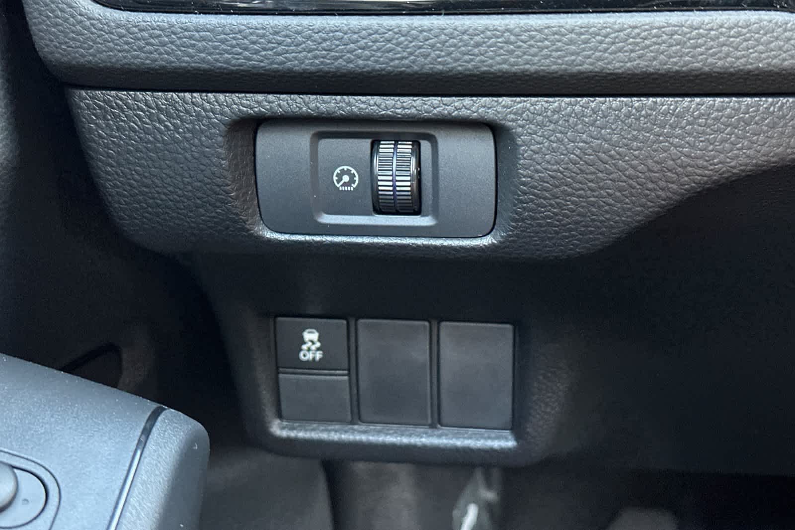 2025 Honda Civic Sport - Photo 29