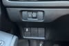29 thumbnail image of  2025 Honda Civic Sport