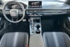 14 thumbnail image of  2025 Honda Civic Sport