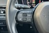 25 thumbnail image of  2025 Honda Civic Sport