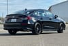 3 thumbnail image of  2025 Honda Civic Sport