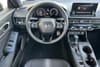 15 thumbnail image of  2025 Honda Civic Sport