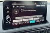 17 thumbnail image of  2025 Honda Civic