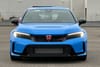 8 thumbnail image of  2025 Honda Civic