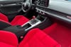 14 thumbnail image of  2025 Honda Civic
