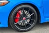 24 thumbnail image of  2025 Honda Civic