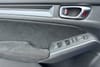 9 thumbnail image of  2025 Honda Civic