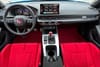 12 thumbnail image of  2025 Honda Civic