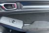 16 thumbnail image of  2025 Honda Civic