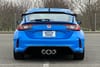 4 thumbnail image of  2025 Honda Civic