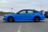 6 thumbnail image of  2025 Honda Civic