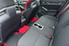 11 thumbnail image of  2025 Honda Civic