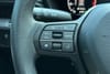 27 thumbnail image of  2025 Honda CR-V EX