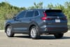 5 thumbnail image of  2025 Honda CR-V EX