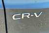 33 thumbnail image of  2025 Honda CR-V EX