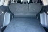 17 thumbnail image of  2025 Honda CR-V EX