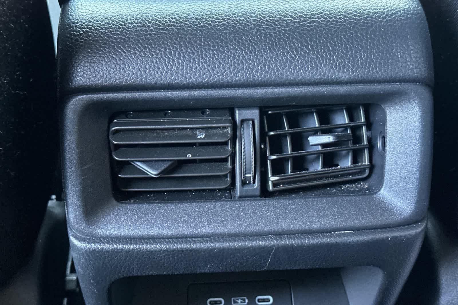 2025 Honda CR-V EX - Photo 14