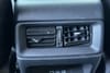 14 thumbnail image of  2025 Honda CR-V EX