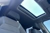19 thumbnail image of  2025 Honda CR-V EX