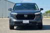 9 thumbnail image of  2025 Honda CR-V EX