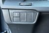 31 thumbnail image of  2025 Honda CR-V EX