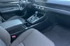 18 thumbnail image of  2025 Honda CR-V EX