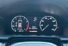 29 thumbnail image of  2025 Honda CR-V EX