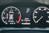 30 thumbnail image of  2025 Honda CR-V EX