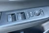 12 thumbnail image of  2025 Honda CR-V EX