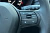 28 thumbnail image of  2025 Honda CR-V EX