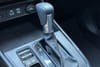 24 thumbnail image of  2025 Honda CR-V EX