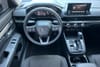 16 thumbnail image of  2025 Honda CR-V EX