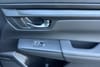 20 thumbnail image of  2025 Honda CR-V EX
